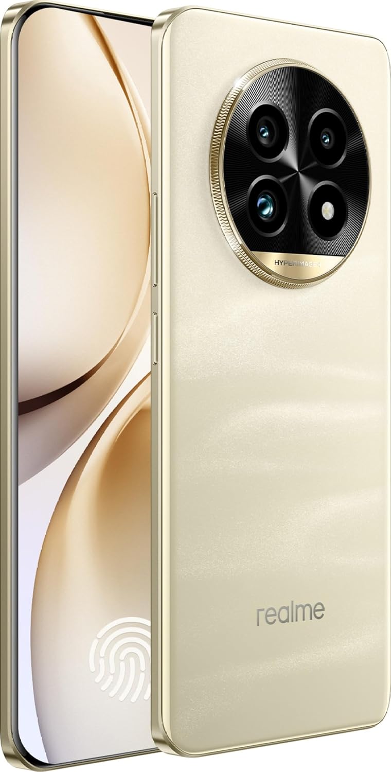 realme 14 Pro Lite 5G